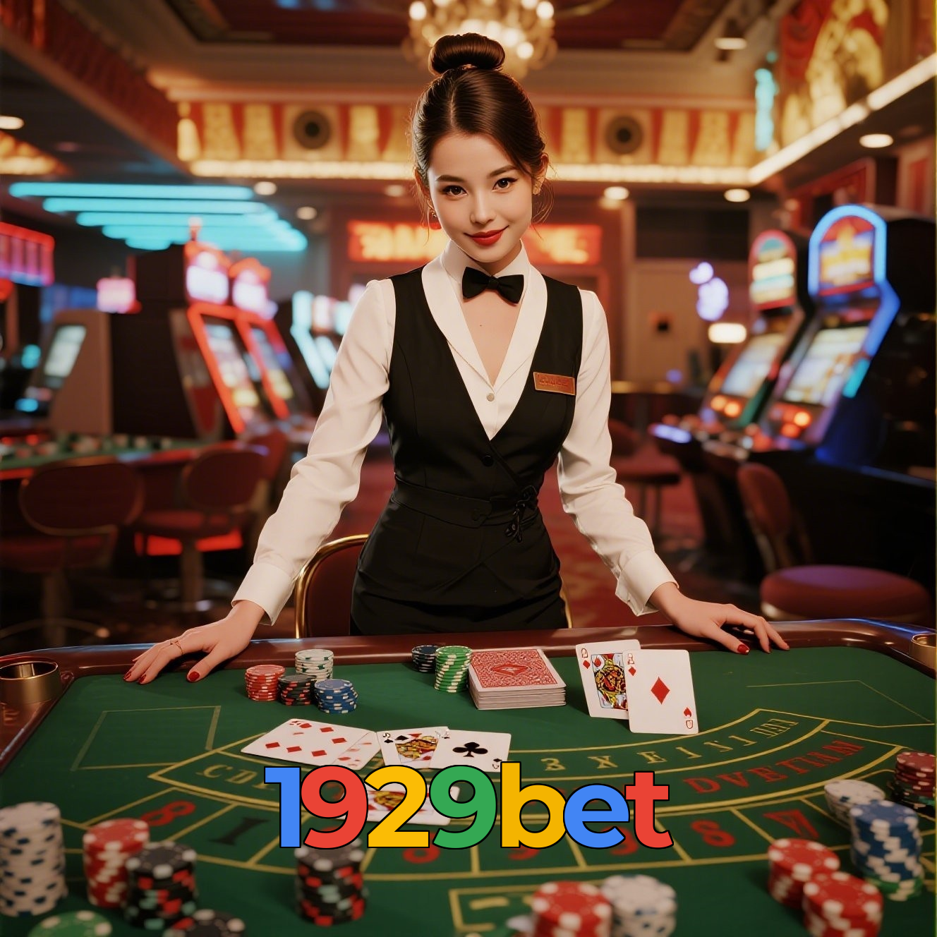 1929bet:O melhor cassino online para quem ama futebol e jogos como poker e slots!