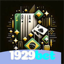 1929bet：Gire a roleta e conquiste grandes prêmios em nosso cassino!