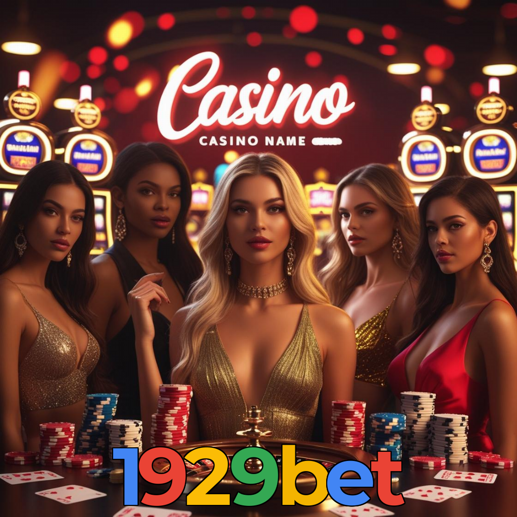 1929bet:Jogue slots, poker e aposte no futebol online para grandes prêmios!