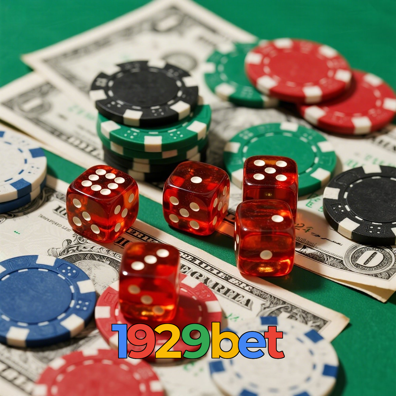 1929bet:Apostas emocionantes no futebol e diversão garantida com poker e roleta!