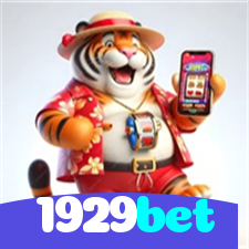 1929bet：Jogue futebol online e sinta a emoção de ser campeão!