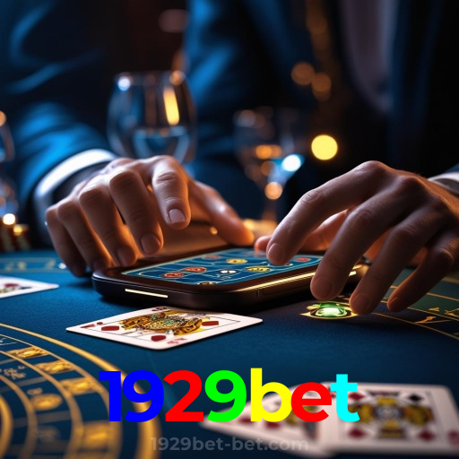 1929bet:As melhores oportunidades estão aqui! Aposte nas slots e ganhe prêmios fantásticos!