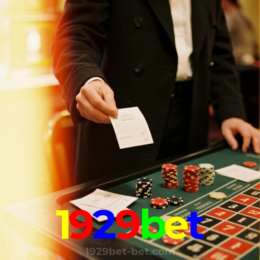 1929bet：Cada jogada no blackjack é uma chance de conquistar vitórias!