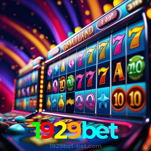 1929bet:Entre no nosso cassino online e jogue nas roletas agora!