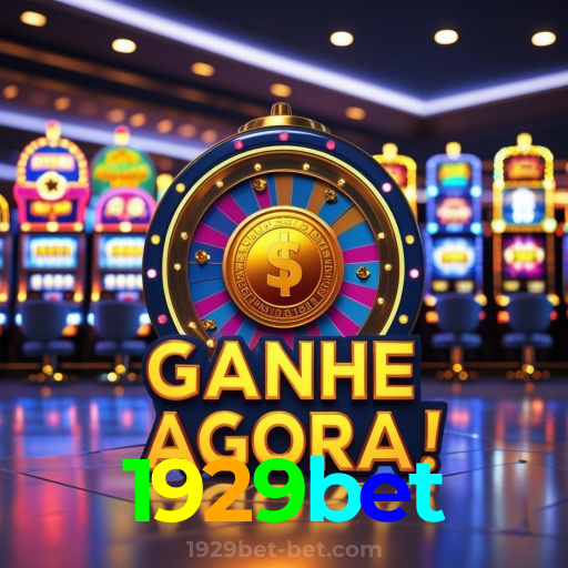 1929bet：A emoção do blackjack te espera! Aposte e vença agora!