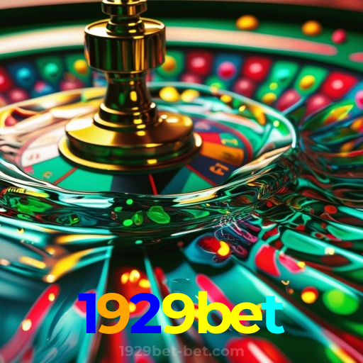 1929bet：O cassino online está esperando por você! Jogue e vença!