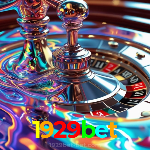 1929bet：Jogue poker como um profissional e vença grandes desafios!
