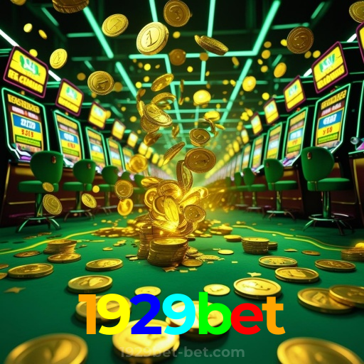 1929bet：Mostre suas habilidades e vença nas mesas de poker online!