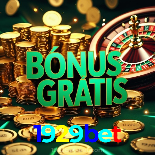 1929bet：Jogue poker online e mostre que você é o mestre do jogo!
