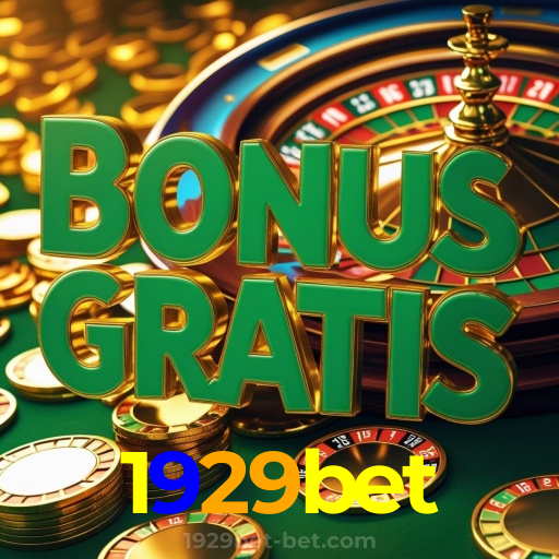 1929bet：Jogue poker, aposte no futebol e leve grandes prêmios em nosso cassino!