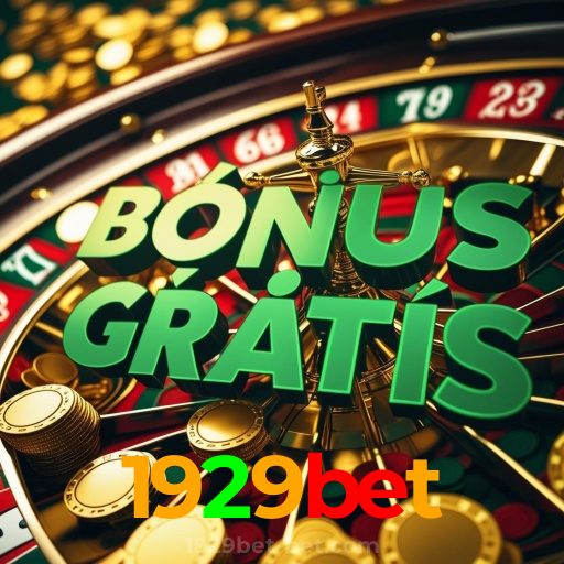 1929bet：Jogue nas mesas de poker e se torne um campeão das cartas!