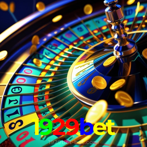 1929bet：Jogue poker no nosso cassino e conquiste vitórias épicas!