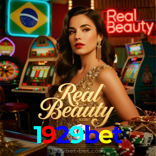 1929bet：Vença no futebol online e ganhe grandes prêmios em nosso cassino!