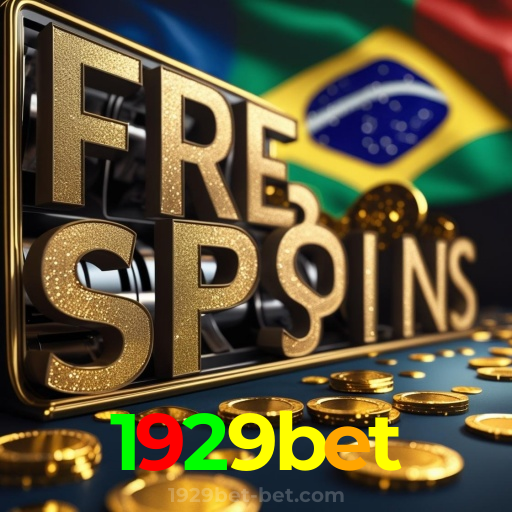 1929bet：Aposte no futebol online e vença os melhores times!