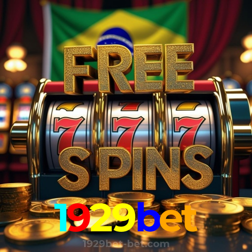 1929bet:Vença no poker e prove que você é o mestre das cartas!