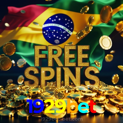 1929bet：O cassino online ideal para quem ama futebol e jogos de cassino!
