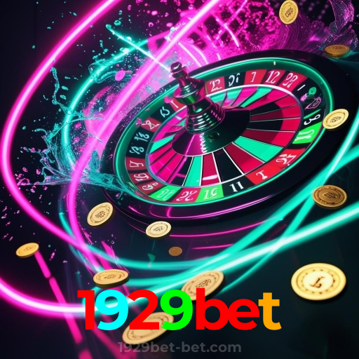 1929bet：Aposte no futebol e ganhe prêmios fantásticos em blackjack e roleta!