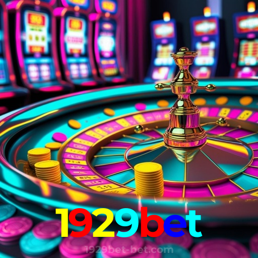 1929bet：Jogue poker online e conquiste grandes vitórias nas cartas!