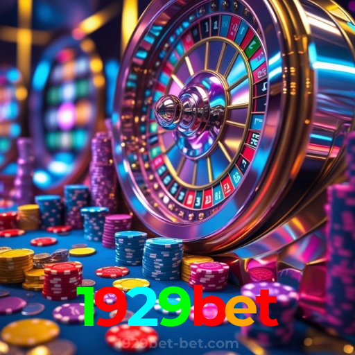1929bet：Vença no blackjack e leve grandes prêmios para casa!