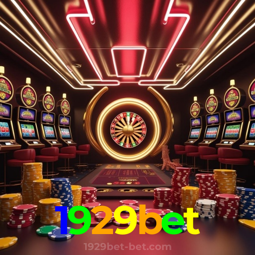 1929bet:Aposte no futebol e ganhe nos jogos de blackjack e poker online!