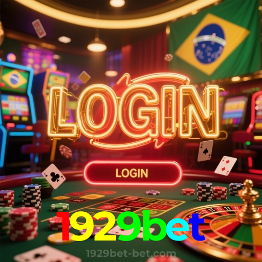 1929bet：A adrenalina do futebol online te leva até grandes vitórias!