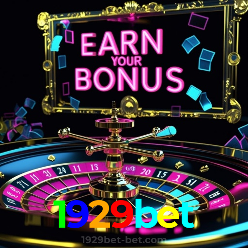 1929bet：Conquiste grandes vitórias em blackjack e aposte no futebol online!