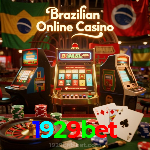 1929bet：Jogue poker online e leve prêmios incríveis para casa!