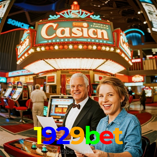 1929bet:Jogue blackjack e conquiste a vitória no cassino online!
