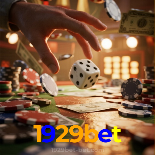 1929bet：Aposte no futebol digital e vença as maiores competições!