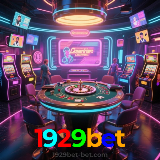 1929bet：Jogue poker no nosso cassino e mostre sua habilidade!