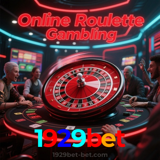 1929bet：Jogue roleta, blackjack e aposte no futebol no cassino mais seguro!