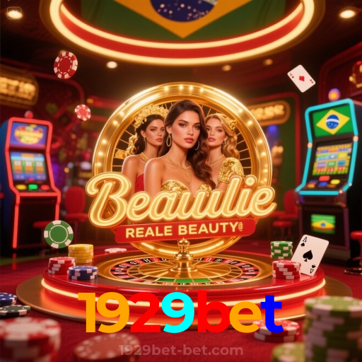 1929bet：Aposte no futebol online e sinta a emoção de marcar seu prêmio!