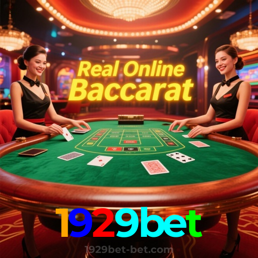 1929bet：Jogue poker, slots e aposte no futebol ao vivo com confiança!