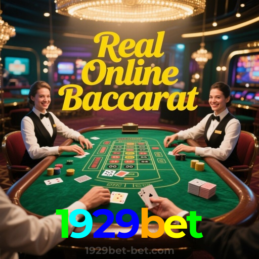 1929bet：Jogue poker e conquiste a vitória nas cartas!