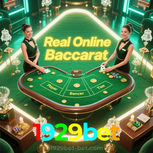 1929bet：Vença com cada jogada no futebol online e ganhe prêmios incríveis!