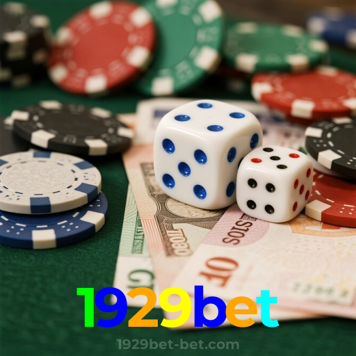 1929bet：Jogue slots, aposte no futebol e ganhe prêmios incríveis no cassino!