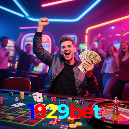 1929bet：Aposte no futebol online e mostre sua habilidade para ganhar!