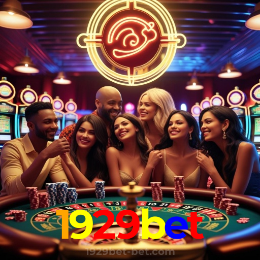 1929bet：O melhor do futebol digital te espera! Aposte agora e vença!