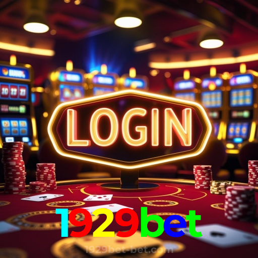 1929bet：Aposte nas roletas e leve o jackpot para casa!