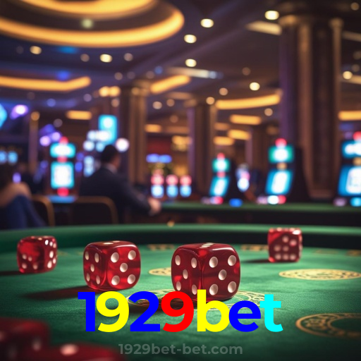 1929bet：Aposte no futebol e ganhe em jogos como roleta e blackjack online!