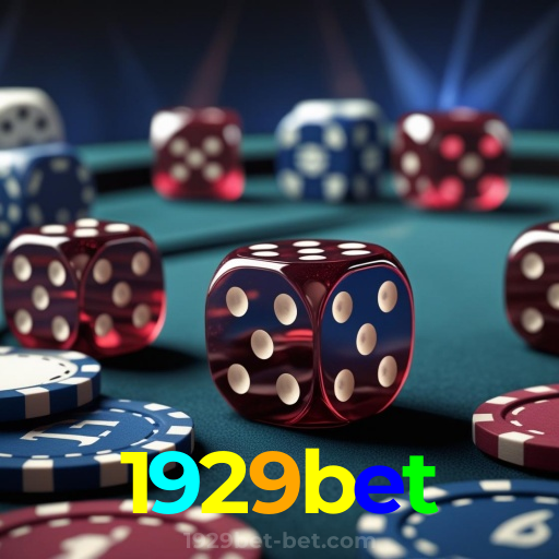 1929bet:Jogue poker e prove que você é o melhor nas cartas!