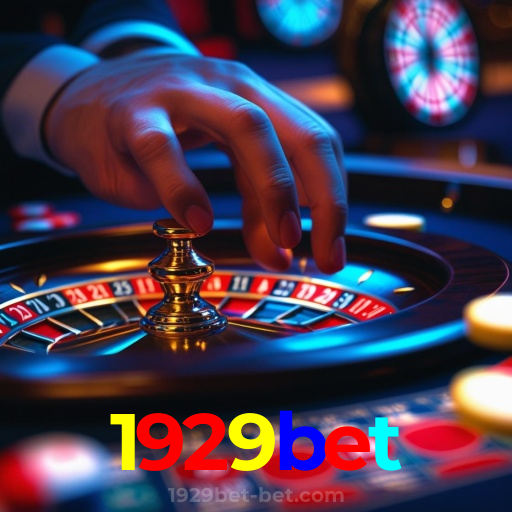 1929bet：Jogue poker, aposte no futebol e ganhe em grande estilo!
