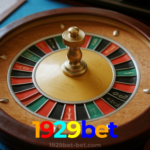 1929bet：O melhor cassino online para quem ama futebol e jogos como poker e slots!