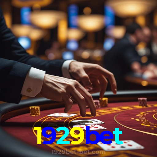 1929bet：No futebol online, a chance de ganhar é sua!