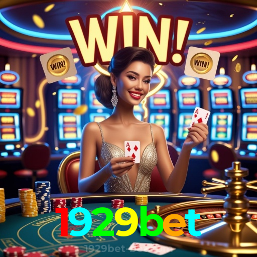 1929bet:Jogue poker, roleta e aposte no futebol no melhor cassino online!