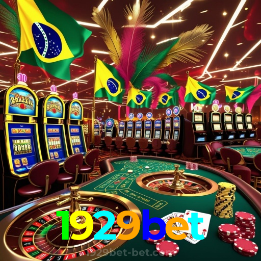 1929bet:Jogue poker, roleta e aposte no futebol no melhor cassino online!