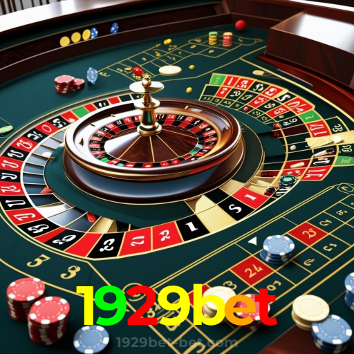 1929bet：Jogue futebol online e aposte nos maiores campeões!