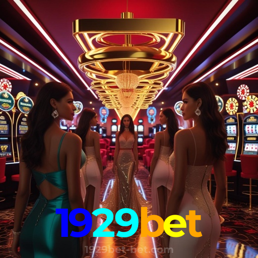 1929bet:Jogue poker e mostre suas habilidades para ganhar!