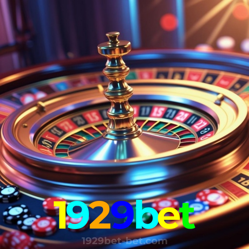 1929bet:Prepare-se para as melhores vitórias! Jogue em nosso cassino online!
