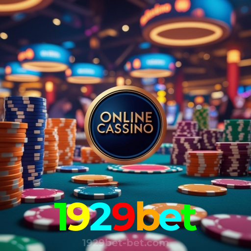 1929bet:Aposte no seu time no futebol e divirta-se com slots e roleta!